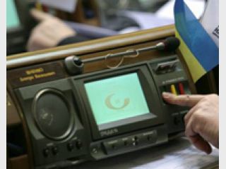 ������� ��������� ������ ������������� �� ���������� ��������