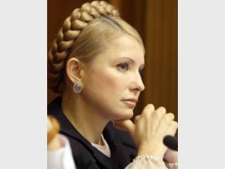 ��������� ��� ��������� ������ ������� ��������� �������� �� ���