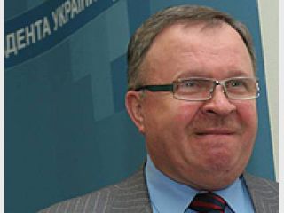 ����� ��� �������, ��� �� ���������� 