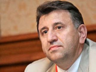 �������������� ������� ��� ����������� �� 30 ����. ���