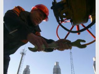 ������ �� ��� ��� �� �������� ��� �� �������� � RosUkrEnergo