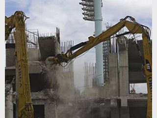 ����������� ���� ����������� ��������� �� ��� 