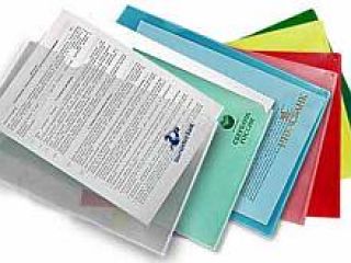 ����������� ������� �������������� �������� ��������� ������������� � ���� 