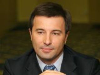 ��������� ������� ������������ ������� ������������ �������� ���