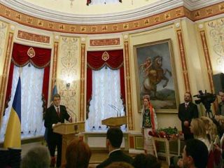 ��������� ������