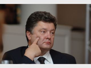 ������� �������� �������!�