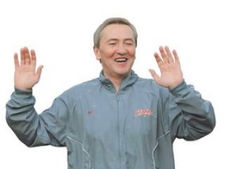 ��������� �� ����