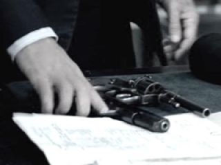 �������� ������� ��������� 2 ������ �������� ��������� ��������