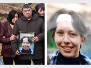 �������� ��������� ��������� � �����������. ����