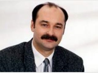 ��������� �������: ����� �� ������ ����� �������� 10500%?!