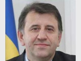 � ��� &mdash; �����, � ���� ����������� ������?