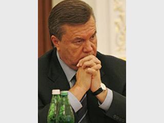 �������� ������� ����� � �������