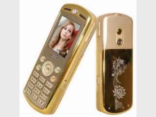 �� 99% ������ ��������� ������� ���������������� ����������