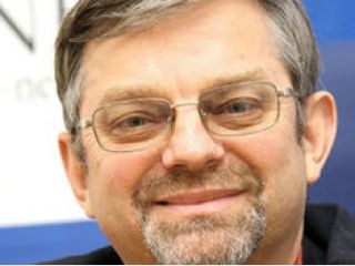 ���������: � ����������� �������� �� ��������� ��� ���� ���������� ��������