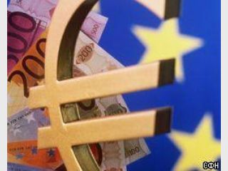 ���� � ������� ����� ��������