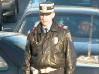 �������� ��� ������� ����������� ��������
