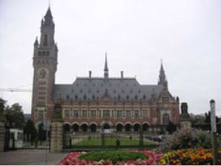 3 ������� ��� ��� ������ ������� �� ���������������� ����� ������� � ��������