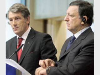 ������ �������, ��� �� ���� �������� ���� ������� 