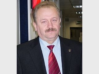 ��� ��������, ��� ������� �� �� ��� ���� �������� ���������� ������