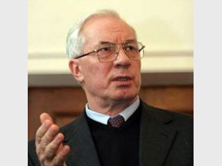 ������ �������� ������: 