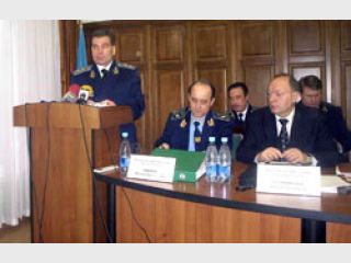 �������� ������������, � ��� ����������� ����� ������ 
