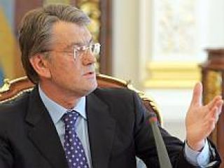 ������: ������� �������� � ������� �� ������� �� ����������� �������������� �������