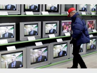 ��������� �������