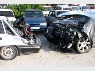 ���� ������� ����������