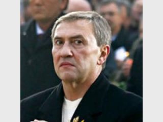 ������ ����������� ����� ����� ���� ����� ������ ������� �����