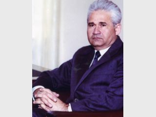 ������ ������� �������: 80% ������� ����� ������� &mdash; �� �����������