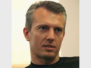 ������� ������������: ��� ���� ��� ��������� �������� �������� ��� �����������