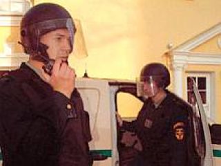 ����������� ������ ��-��� ������