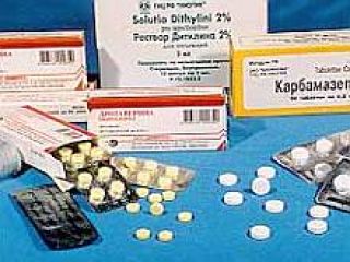 ���������� ������������� ������� ���������� ������������� ���������������� ��������