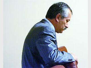 ������ ���������