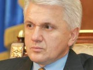 ������ ������� ���������� ��������� ������������ �� ��������� � ������� ��� ���������� ��� �������