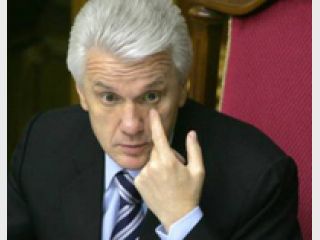 ������ ��������� ��������� ������� ���������� � �������