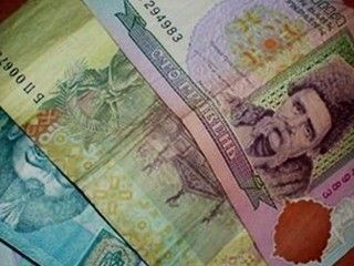 ����� �� �������� � ������� ���������� ������ ��������� ������