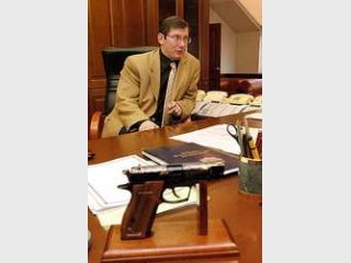 ������� ���������� ��� ���� �������: ��� ������ � ����� ������ ���� ����� ����������� ������ ��������� �������������� ���������