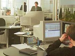 ���������� ������������� ����������� ����������� ����� �� ��