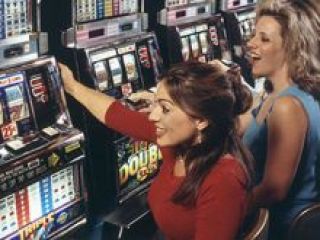 ���������� ������� ������� ���� ������� ��������� �� ������� ���������� �������