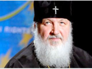 �������� ������: ���������, �����, ���������, ���������