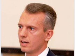 ��������� ���� ������������� ��������