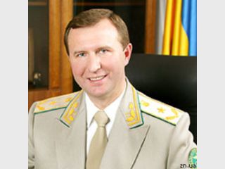 ���������� ������� ��������� �������� ���������