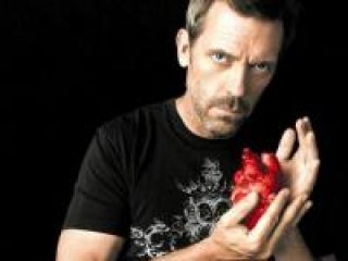 ������ �� �������. �������� �������������� ���������� ����� ��� �������� ��� ��������� ����� � ���������� ������