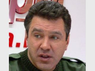 ������ ��������� �� ������������ �� ���������, ������� � ����������