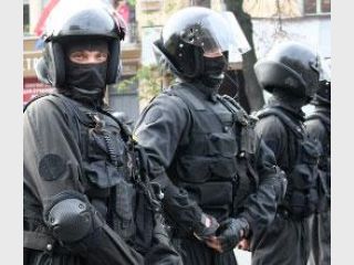 �������� ����� ���������� �����������, ���������� 1 ����.���.