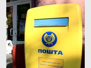 ����� ����������� �� 5 ���