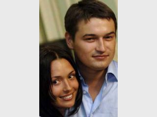 ������ ������ ������ � ����������� ����