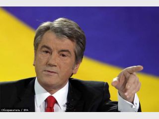 ������ ����� ��������� �� ������ ������ 