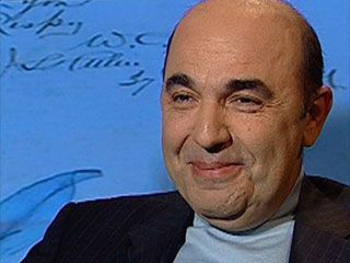 ����� ���������: ���� �� ������� ������� �������, ��